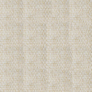 Alfombra Sisal Ticul Crudo