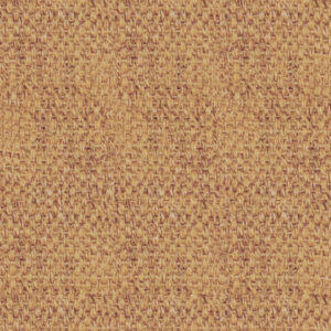 Alfombra Sisal Panaba Almendra