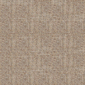 Alfombra Sisal Ticul Bellota