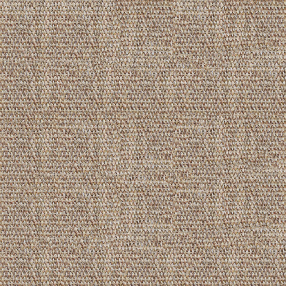 Alfombra Sisal Ticul Bellota