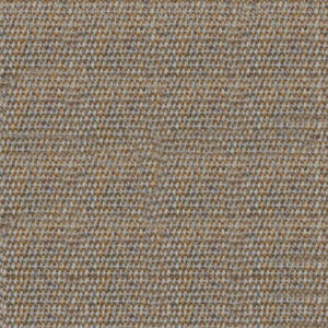 Alfombra Sisal Ticul Avellana