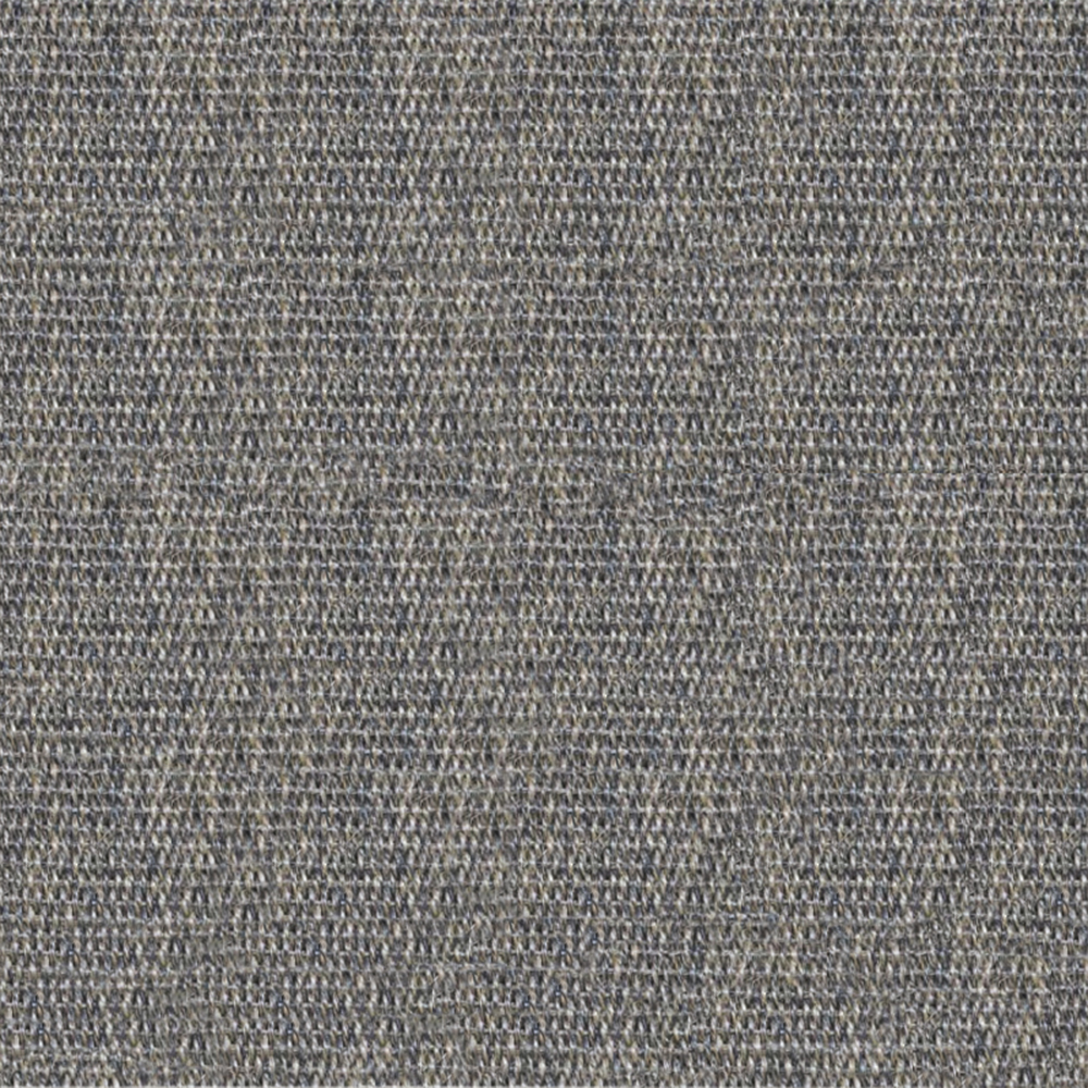 Alfombra Sisal Ticul Maravilla