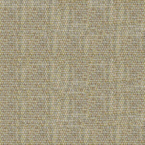 Alfombra Sisal Ticul Nuez