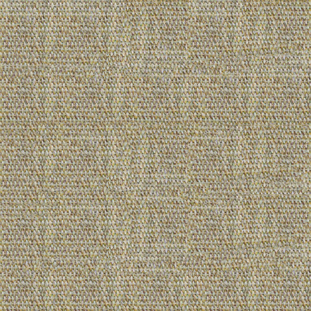 Alfombra Sisal Ticul Nuez