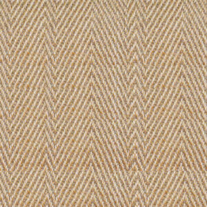 Alfombra Sisal Espiga Lino