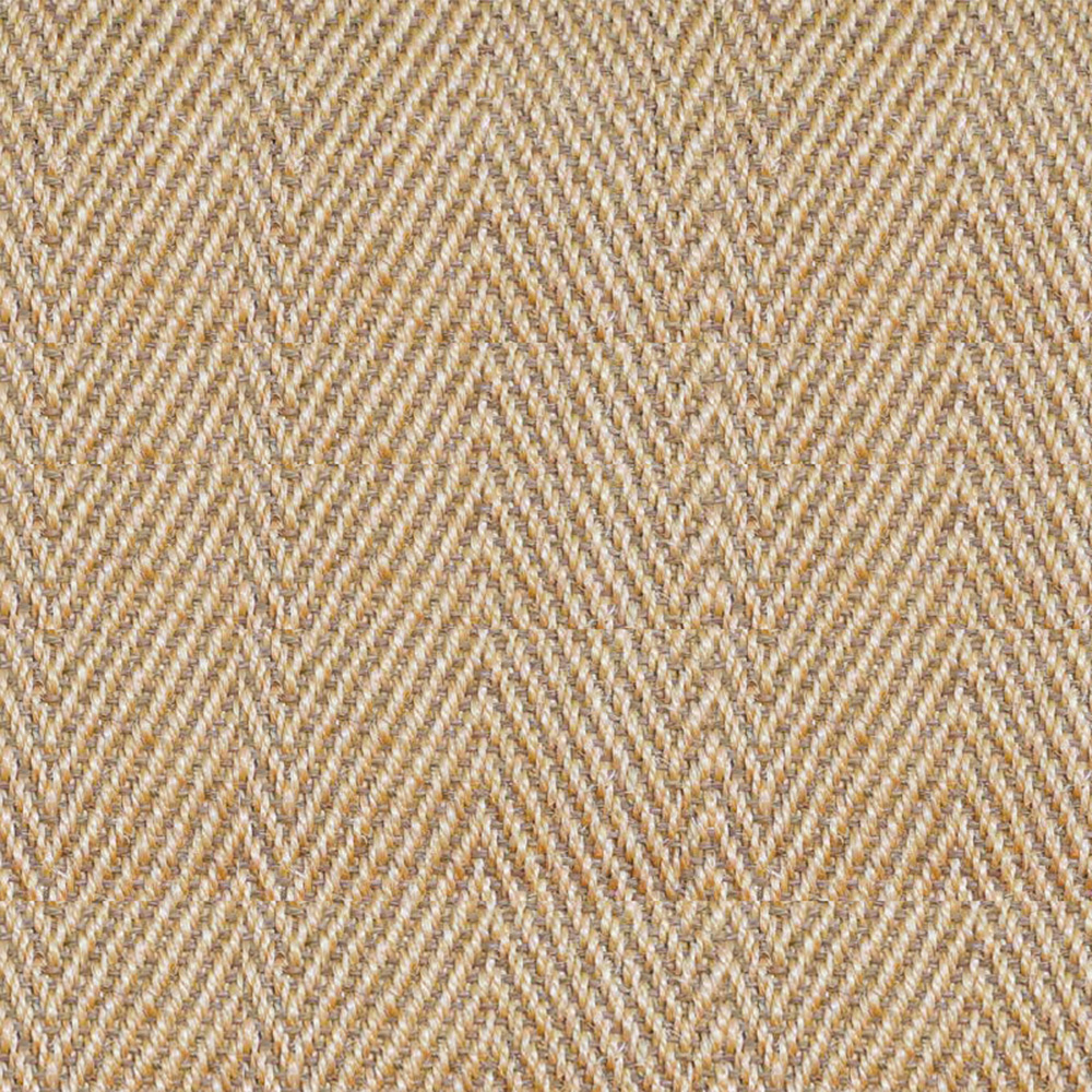 Alfombra Sisal Espiga Lino