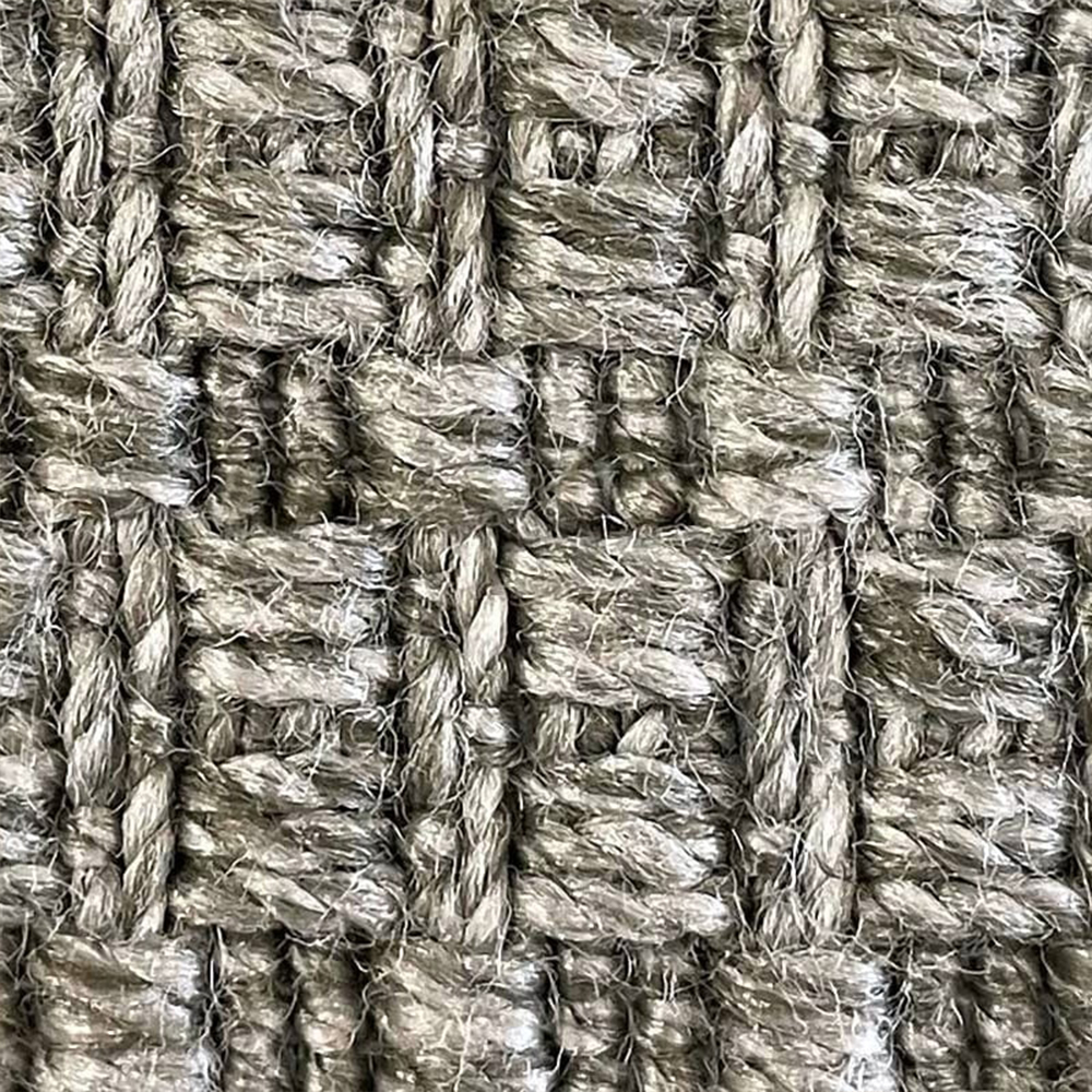 Alfombra Nature Manaus Savona