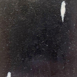 Arquitac 3,2mm Black