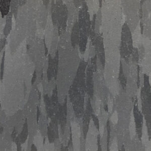 Arquitac 3,2mm Slate