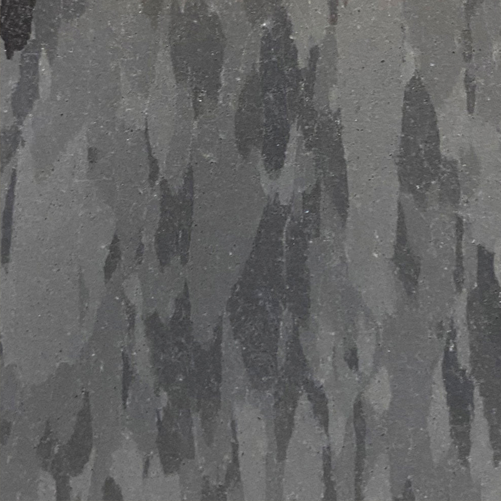 Arquitac 3,2mm Slate