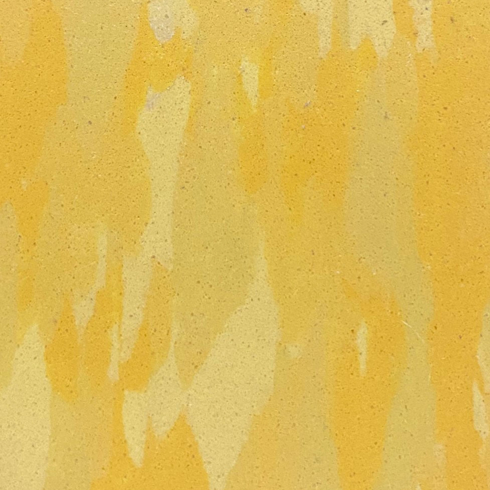 Arquitac 3,2mm Goldenrod