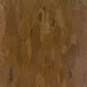 Arquitac 3,2mm Pudding