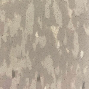 Arquitac 3,2mm Glacier