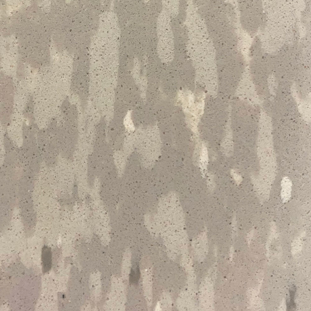 Arquitac 3,2mm Glacier