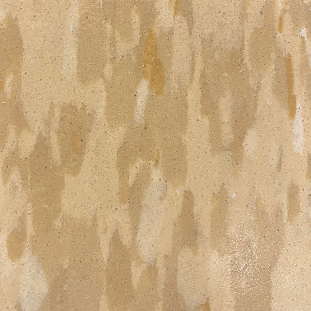 Arquitac 3,2mm Camel