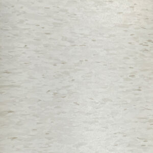 Arquitac 3,2mm Cool White