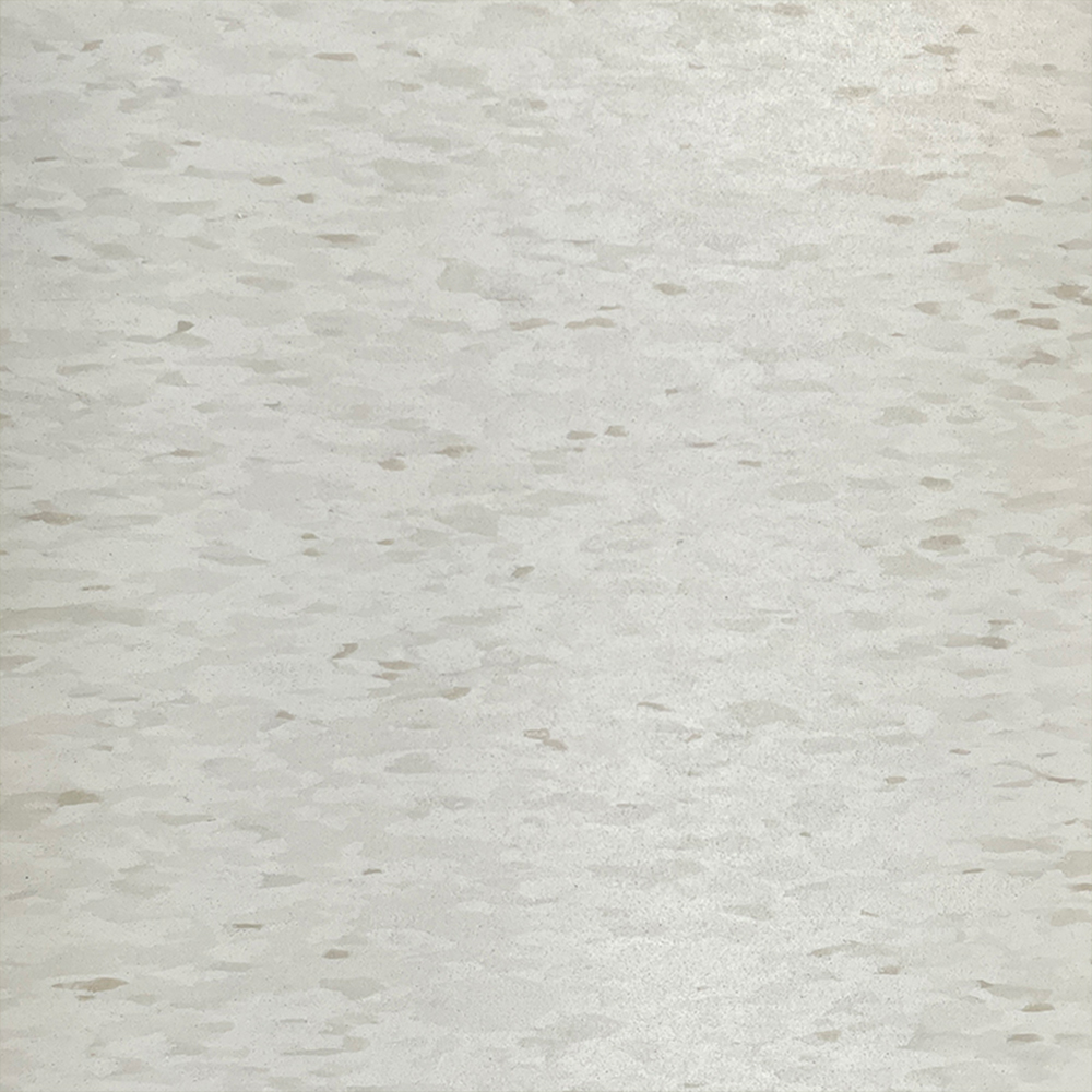 Arquitac 3,2mm Cool White