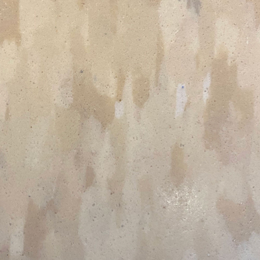 Arquitac 3,2mm Sandstone