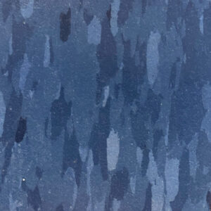 Arquitac 3,2mm Blue Jean