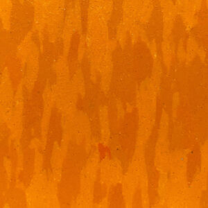 Arquitac 3,2mm Tangerine