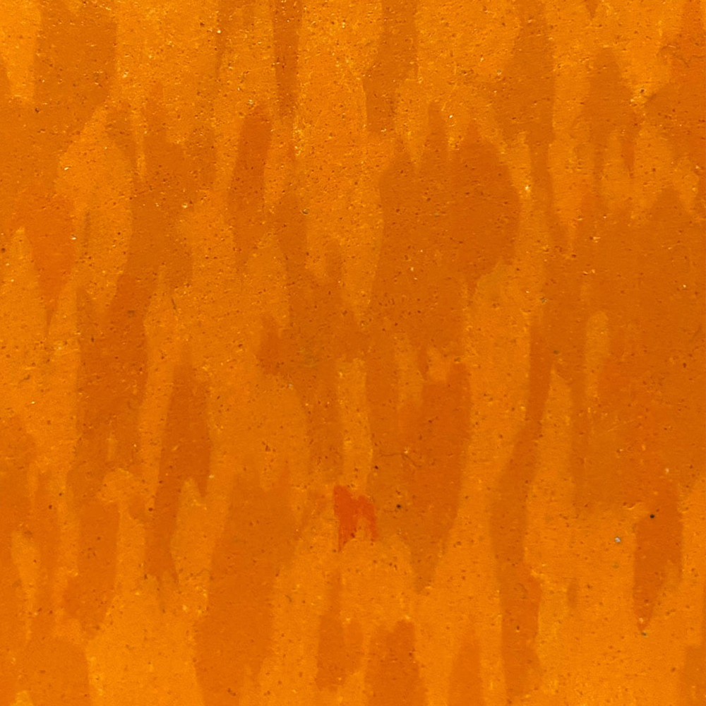 Arquitac 3,2mm Tangerine