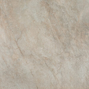 Arizona Beige Ac 43x43