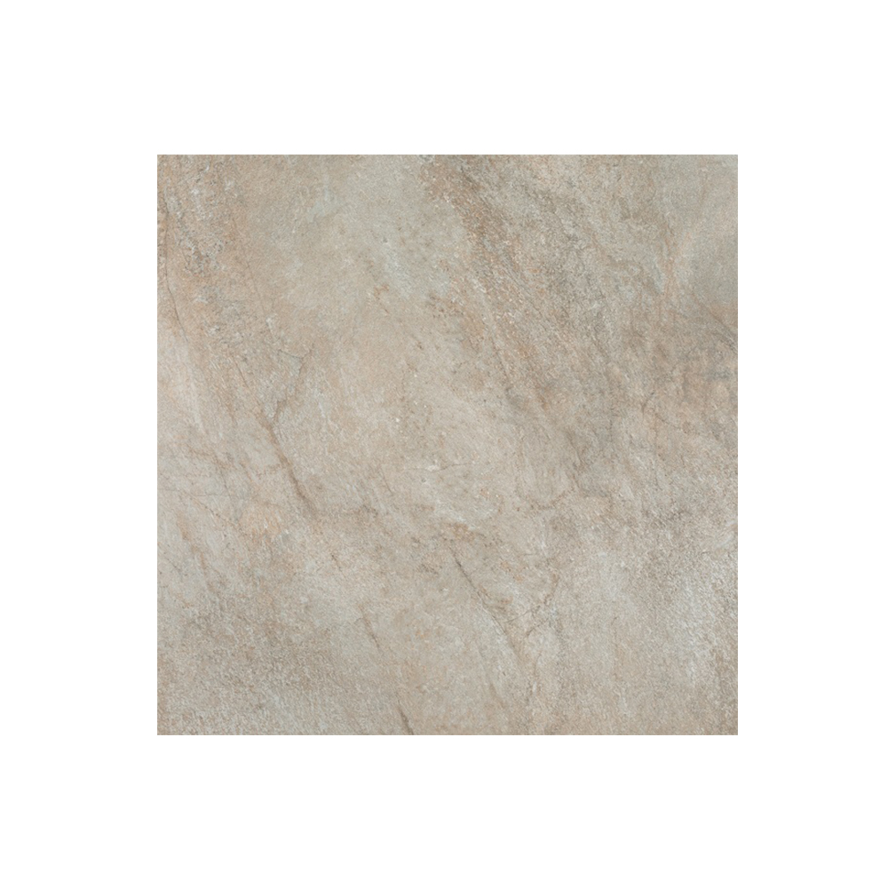 Arizona Beige Ac 43x43 - Imagen 2