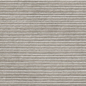 8444 Escacihado Grap 43x63