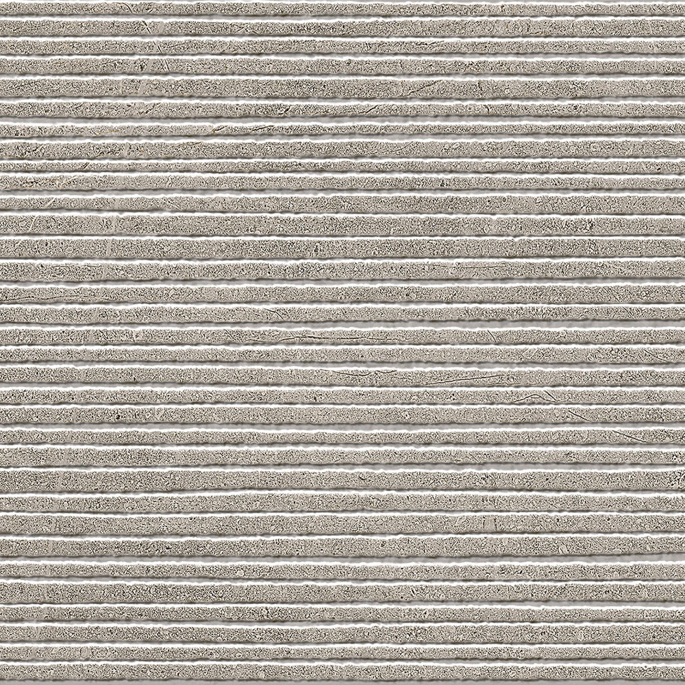 8444 Escacihado Grap 43x63