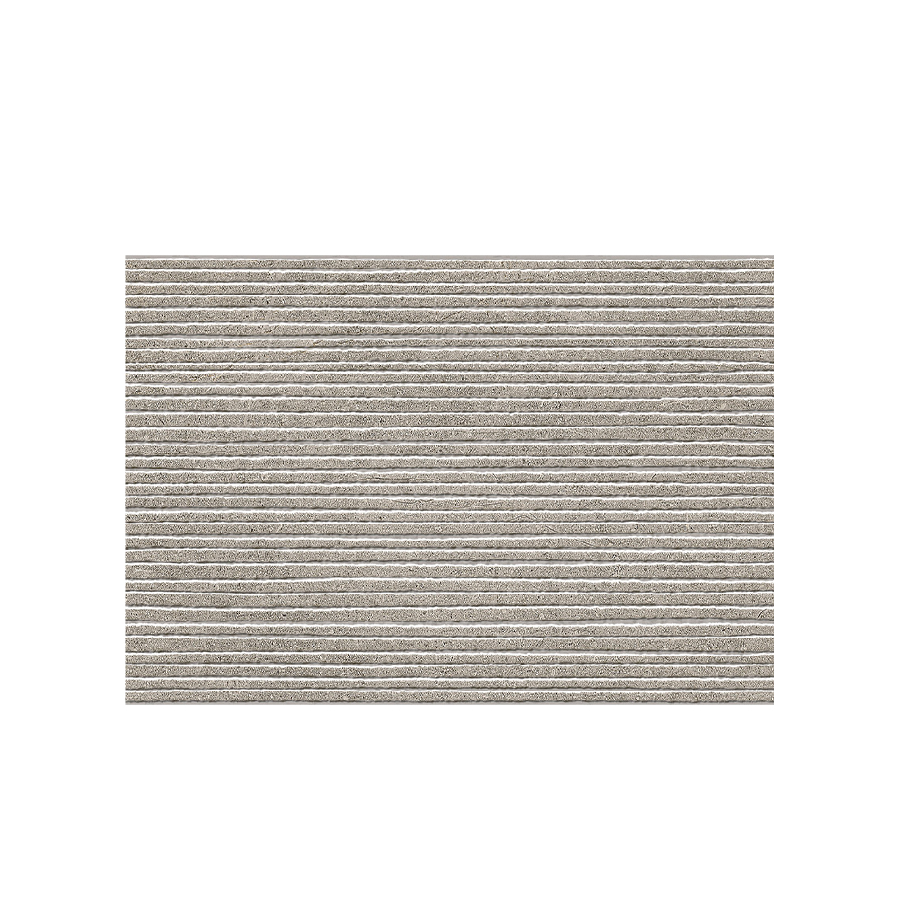 8444 Escacihado Grap 43x63 - Imagen 2