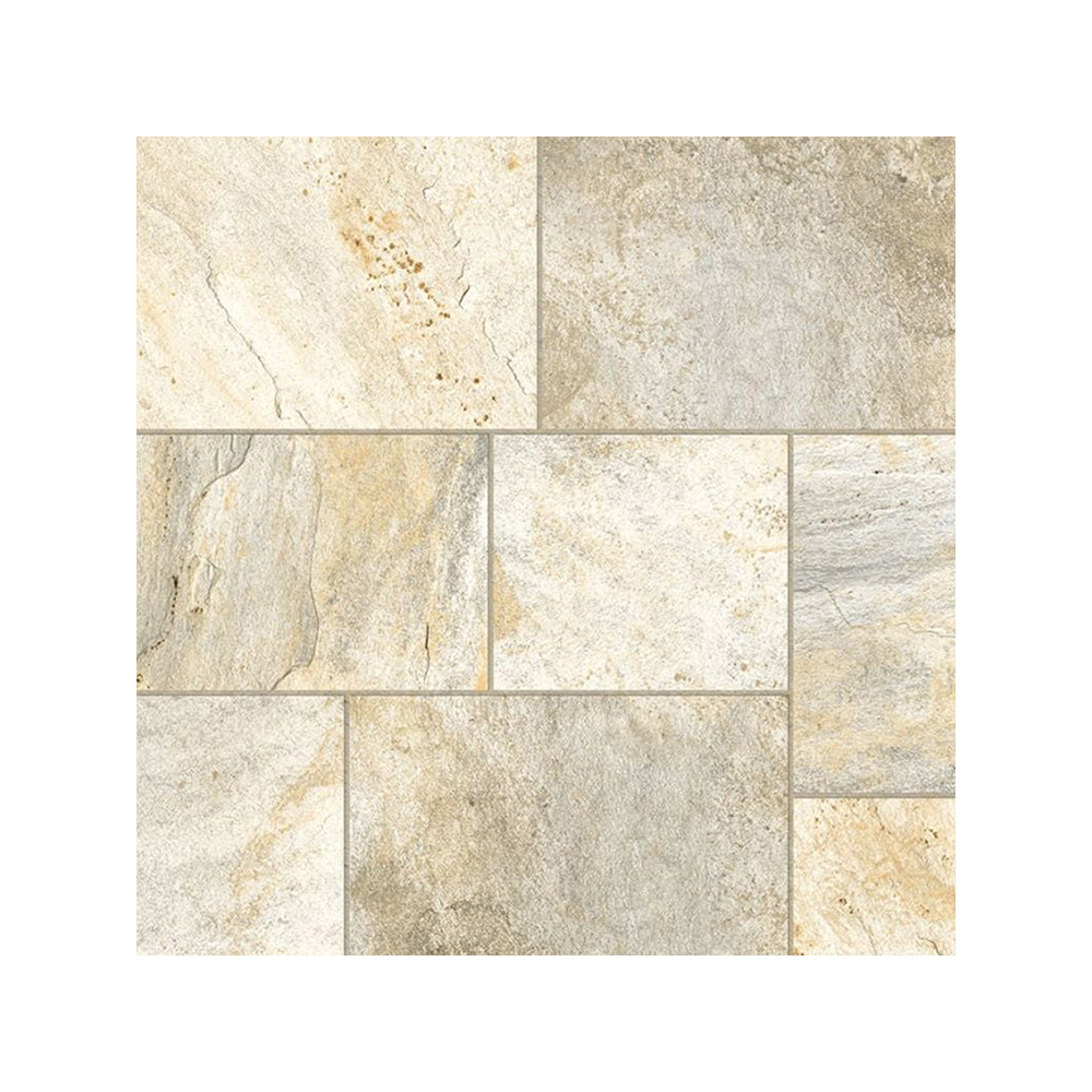 Alcazar 50x50 - Imagen 2