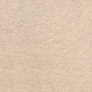 Basalto Beige 50x50