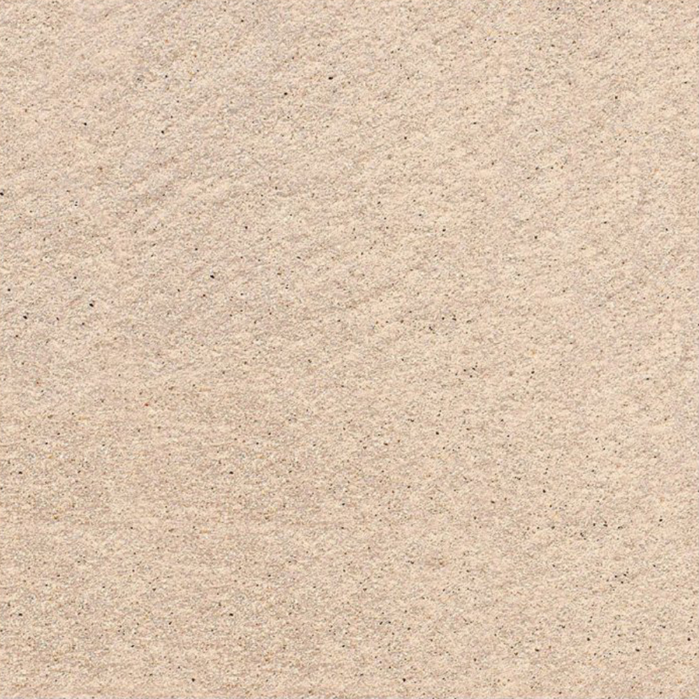 Basalto Beige 50x50