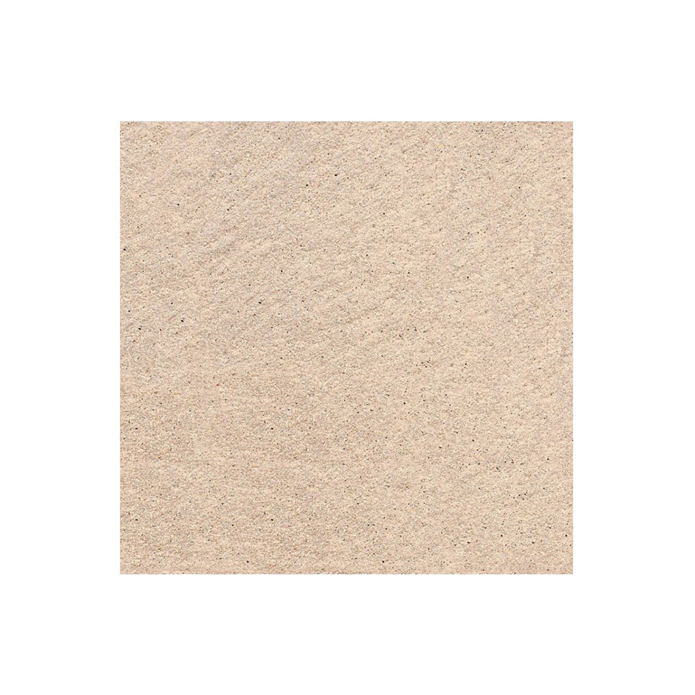 Basalto Beige 50x50 - Imagen 2