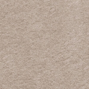 Basalto Gray 50x50