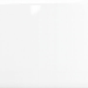 Blanco Brillante 20x30 New