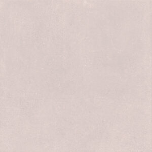 Arcadia Marfil 46x46