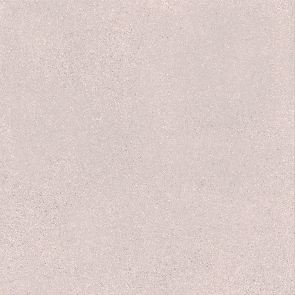 Arcadia Marfil 46x46