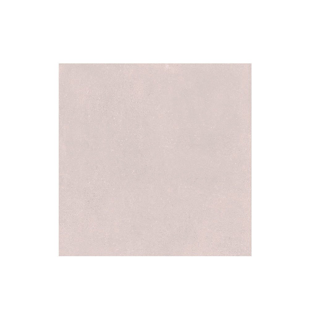 Arcadia Marfil 46x46 - Imagen 2