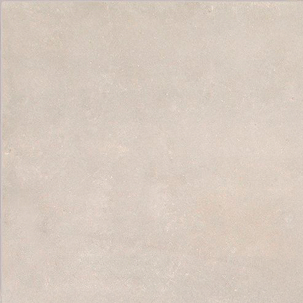 Beton Grit Rect 30x60