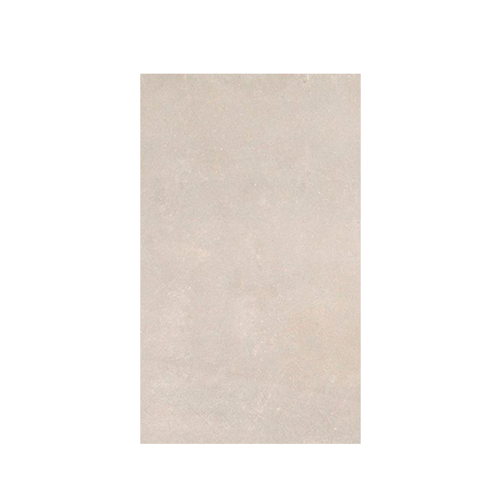 Beton Grit Rect 30x60 - Imagen 2