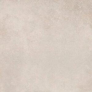 Beton Lime Rect 30x60