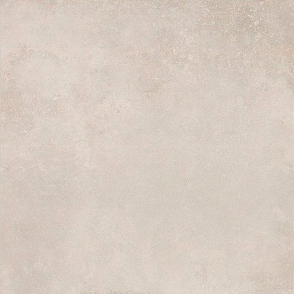 Beton Lime Rect 30x60