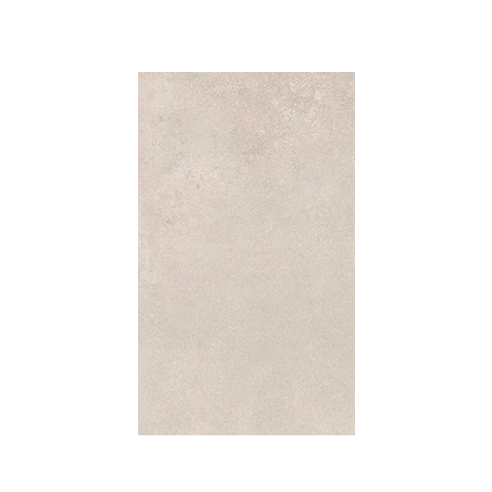 Beton Lime Rect 30x60 - Imagen 2