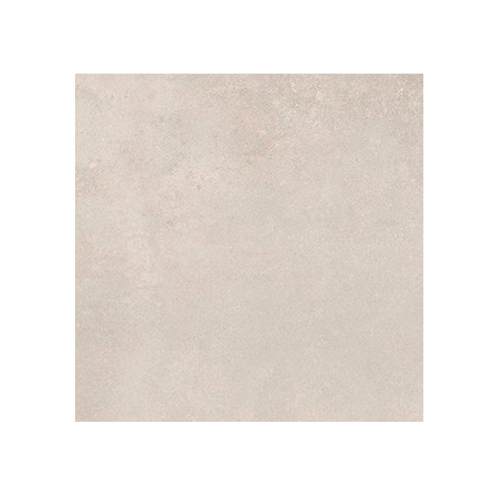 Beton Lime Rect 60x60 - Imagen 2