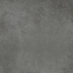 Beton Land Rect 60x60