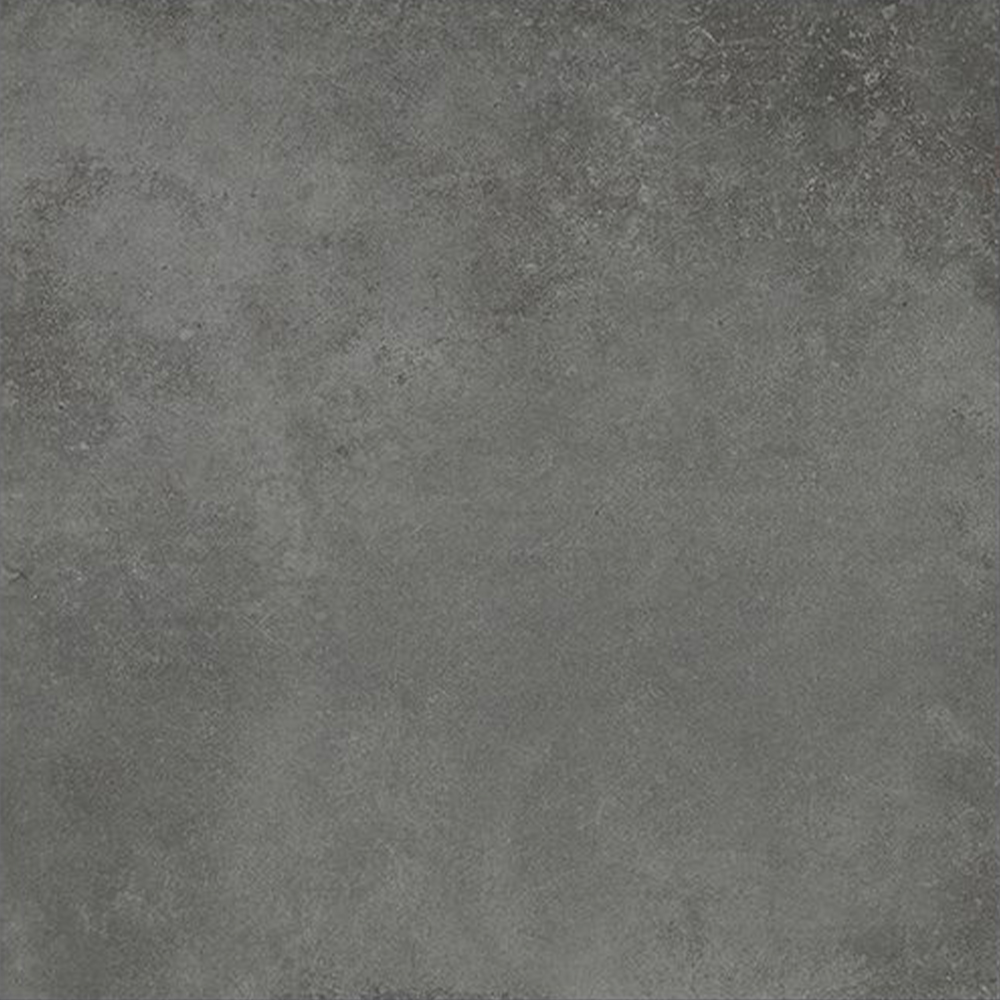 Beton Land Rect 60x60