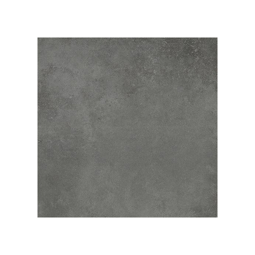 Beton Land Rect 60x60 - Imagen 2