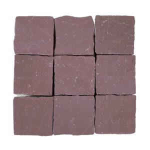 Adoquin Chocolate 10x10