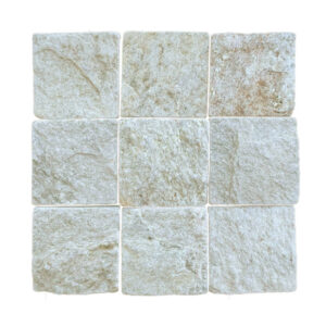 Adoquin Micosa 10x10